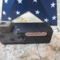 MANCHESTER CNC TOOL CUTTER LATHE TOOL HOLDER TOOLING 1-100-15-RH 1B-187-5-6T 6"