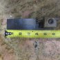 MANCHESTER CNC TOOL CUTTER LATHE TOOL HOLDER TOOLING 1-100-15-RH 1B-187-5-6T 6"