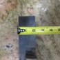 MANCHESTER CNC TOOL CUTTER LATHE TOOL HOLDER TOOLING 1-100-15-RH 1B-187-5-6T 6"