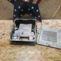 FANUC SPINDLE MOTOR BOX TERMINAL A290-1003-X431 A370-1065-0002 LOT OF 10 PIECES