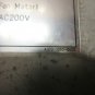 FANUC SPINDLE MOTOR BOX TERMINAL A290-1003-X431 A370-1065-0002 LOT OF 10 PIECES