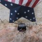 OGURA CLUTCH RELAY OPR 109A DC90V 1A SERVO BRAKE RECTIFIER