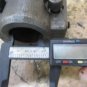 MORI SEIKI SL-4A CNC LATHE TURRET TOOL TOOLING HOLDER BLOCK 1.75" INCH EACH 1