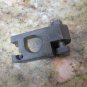 HARDINGE LATHE TOOL HOLDER SPACER CC-14 WEDGE TYPE
