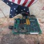 MITSUBISHI CIRCUIT BOARD OSBB-02-DWC C BY171E494G51 BY171E494H01