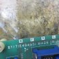 MITSUBISHI CIRCUIT BOARD OSBB-02-DWC C BY171E494G51 BY171E494H01