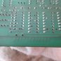 MITSUBISHI CIRCUIT BOARD OSBB-02-DWC C BY171E494G51 BY171E494H01