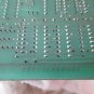 MITSUBISHI CIRCUIT BOARD OSBB-02-DWC C BY171E494G51 BY171E494H01