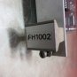 FUJI CIRCUIT BOARD UNIT FH1002 CNC