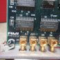 FUJI CIRCUIT BOARD UNIT FH1002 CNC