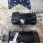 BODINE GEAR MOTOR 42R5BFC1-E3 42R5BFCI-E3 683NF9068 115V FADAL 4020 CNC EACH 1