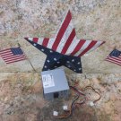 3Y POWER SUPPLY RA-4022A-05 REV.A 50/60HZ 0824 SS-1200-111 TA0002090824000538