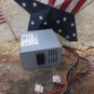 3Y POWER SUPPLY RA-4022A-05 REV.A 50/60HZ 0824 SS-1200-111 TA0002090824000538