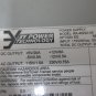3Y POWER SUPPLY RA-4022A-05 REV.A 50/60HZ 0824 SS-1200-111 TA0002090824000538