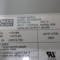3Y POWER SUPPLY RA-4022A-05 REV.A 50/60HZ 0824 SS-1200-111 TA0002090824000538