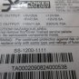 3Y POWER SUPPLY RA-4022A-05 REV.A 50/60HZ 0824 SS-1200-111 TA0002090824000538