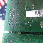 2000 CINCINNATI SIEMENS CIRCUIT SERVO BOARD 3-545-1024A 3 542 1301A WARRANTY