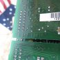 2000 CINCINNATI SIEMENS CIRCUIT SERVO BOARD 3-545-1024A 3 542 1301A WARRANTY