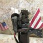 1980 AGIE MS250 EDM CNC WIRE THRU SPINDLE Z AXIS HEAD CARTRIDGE ASSEMBLY
