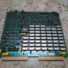 MITSUBISHI CIRCUIT BOARD LC21CLC21C BN624A082H01 CNC LC21C LC 21 C WARRANTY
