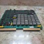 MITSUBISHI CIRCUIT BOARD LC21CLC21C BN624A082H01 CNC LC21C LC 21 C WARRANTY