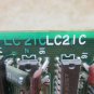 MITSUBISHI CIRCUIT BOARD LC21CLC21C BN624A082H01 CNC LC21C LC 21 C WARRANTY