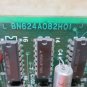 MITSUBISHI CIRCUIT BOARD LC21CLC21C BN624A082H01 CNC LC21C LC 21 C WARRANTY