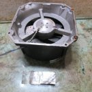 YASKAWA SPINDLE MOTOR BOX FAN JP44 10" INCH SNK FSP-50V CNC VERTICAL MILL YASKAWA SPINDLE MOTOR BOX FAN JP44 10" INCH SNK FSP-50V CNC VERTICAL MILL