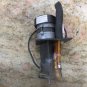 2002 FADAL 4020 CNC MILL MOTOR COOLANT PUMP SPC20/6 REF166974 230V 1PH