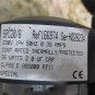 2002 FADAL 4020 CNC MILL MOTOR COOLANT PUMP SPC20/6 REF166974 230V 1PH