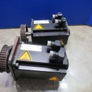 KUKA ROBOTER AC-SERVO MOTOR KK4EY-YYYY-021 97-IB-1692 M E EACH 1 KUKA ROBOTER AC-SERVO MOTOR KK4EY-YYYY-021 97-IB-1692 M E EACH 1