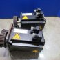 KUKA ROBOTER AC-SERVO MOTOR KK4EY-YYYY-021 97-IB-1692 M E EACH 1