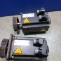 KUKA ROBOTER AC-SERVO MOTOR KK4EY-YYYY-021 97-IB-1692 M E EACH 1