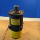 FANUC DC SERVO MOTOR  OM AO6B A06B-0641-B012   2500M A860-0300-T002 WARRANTY