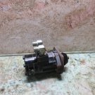 ORBMARK MOTOR TYPE ORB-H-170-2PC TJ NOP MORI SEIKI SL-5  ORB-H-170-2PCTJ