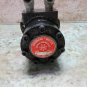 ORBMARK MOTOR TYPE ORB-H-170-2PC TJ NOP MORI SEIKI SL-5 ORB-H-170-2PCTJ