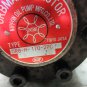 ORBMARK MOTOR TYPE ORB-H-170-2PC TJ NOP MORI SEIKI SL-5 ORB-H-170-2PCTJ