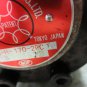 ORBMARK MOTOR TYPE ORB-H-170-2PC TJ NOP MORI SEIKI SL-5 ORB-H-170-2PCTJ