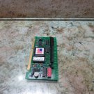 EXAMINER ULTRA-X CIRCUIT BOARD AC/A 27/96 94VO 180899 EXAMINER ULTRA-X CIRCUIT BOARD AC/A 27/96 94VO 180899