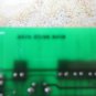 EXAMINER ULTRA-X CIRCUIT BOARD AC/A 27/96 94VO 180899