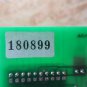 EXAMINER ULTRA-X CIRCUIT BOARD AC/A 27/96 94VO 180899