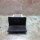 CINCINNATI MILACRON RICHPEACE FLOPPY DISK DRIVE M1 3 531 4652A 3-424-2128A USB CINCINNATI MILACRON RICHPEACE FLOPPY DISK DRIVE M1 3 531 4652A 3-424-2128A USB