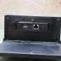 CINCINNATI MILACRON RICHPEACE FLOPPY DISK DRIVE M1 3 531 4652A 3-424-2128A USB