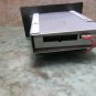 CINCINNATI MILACRON RICHPEACE FLOPPY DISK DRIVE M1 3 531 4652A 3-424-2128A USB