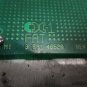 CINCINNATI MILACRON RICHPEACE FLOPPY DISK DRIVE M1 3 531 4652A 3-424-2128A USB