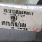 CINCINNATI MILACRON RICHPEACE FLOPPY DISK DRIVE M1 3 531 4652A 3-424-2128A USB