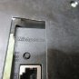CINCINNATI MILACRON RICHPEACE FLOPPY DISK DRIVE M1 3 531 4652A 3-424-2128A USB