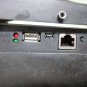 CINCINNATI MILACRON RICHPEACE FLOPPY DISK DRIVE M1 3 531 4652A 3-424-2128A USB