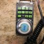 HITACHI SEIKI HG-400III CNC MILL 15M HAND HELD JOG REMOTE CONTROL 3 AXIS PENDANT