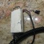 HITACHI SEIKI HG-400III CNC MILL 15M HAND HELD JOG REMOTE CONTROL 3 AXIS PENDANT